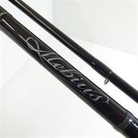 １８メビウスＭＳ－８５ＭＬ